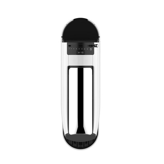 Duchess เครื่องชงกาแฟระบบแคปซูล รุ่น CM6300W พร้อมกาแฟแคปซูล 40 แคปซูล (คละรส) Duchess เครื่องชงกาแฟระบบแคปซูล รุ่น CM6300W พร้อมกาแฟแคปซูล 40 แคปซูล (คละรส)