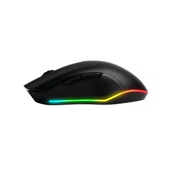 SIGNO E-Sport เม้าส์เกม GM-907 SIGNO E-Sport เม้าส์เกม GM-907