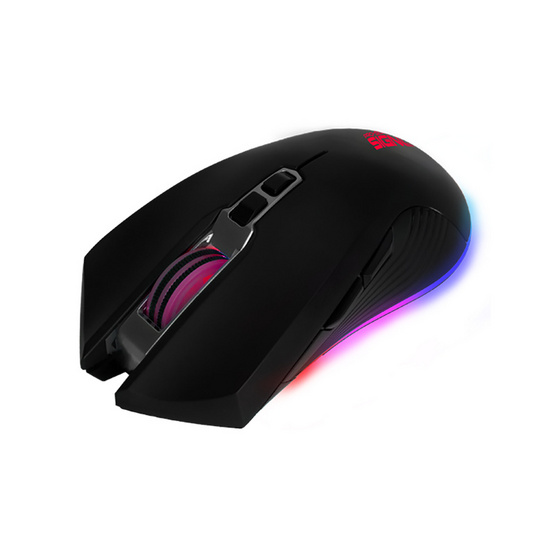 SIGNO E-Sport เม้าส์เกม GM-908 SIGNO E-Sport เม้าส์เกม GM-908