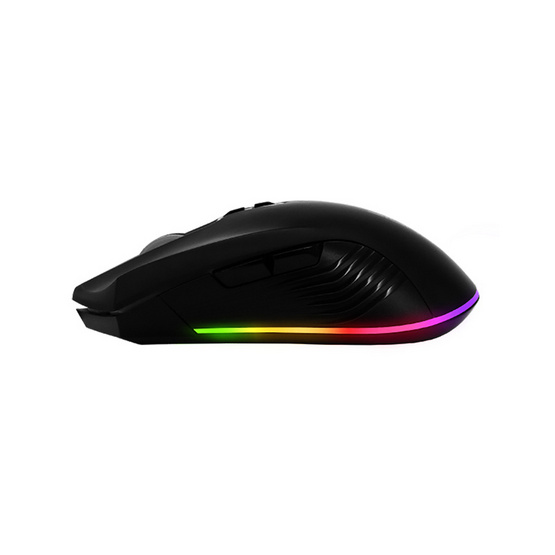 SIGNO E-Sport เม้าส์เกม GM-908 SIGNO E-Sport เม้าส์เกม GM-908