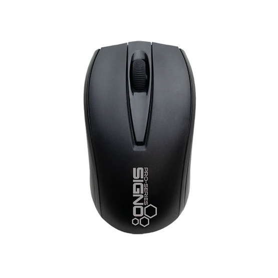 SIGNO เม้าส์ MO-270 SIGNO เม้าส์ MO-270
