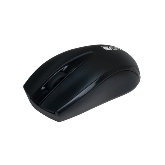SIGNO เม้าส์ MO-270 SIGNO เม้าส์ MO-270