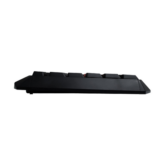 SIGNO คีย์บอร์ดเกม KB-709 SIGNO คีย์บอร์ดเกม KB-709
