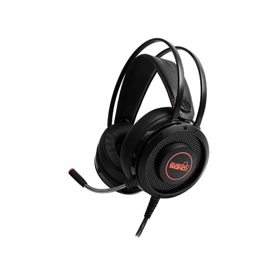 SIGNO หูฟังเกม HP-825 SIGNO หูฟังเกม HP-825