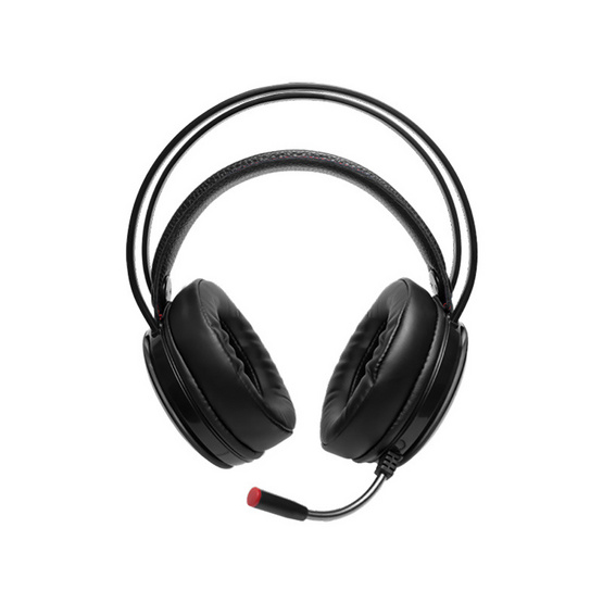 SIGNO หูฟังเกม HP-825 SIGNO หูฟังเกม HP-825