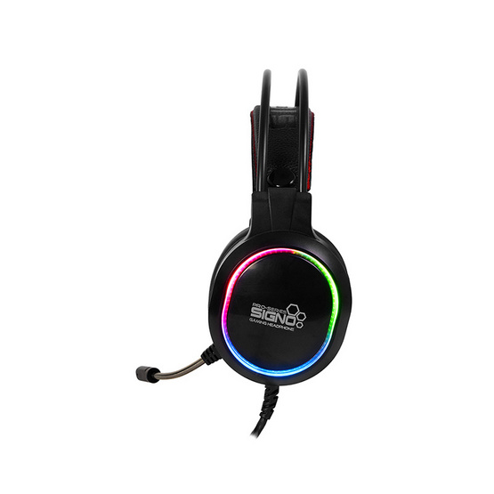 SIGNO หูฟังเกม HP-829 SIGNO หูฟังเกม HP-829