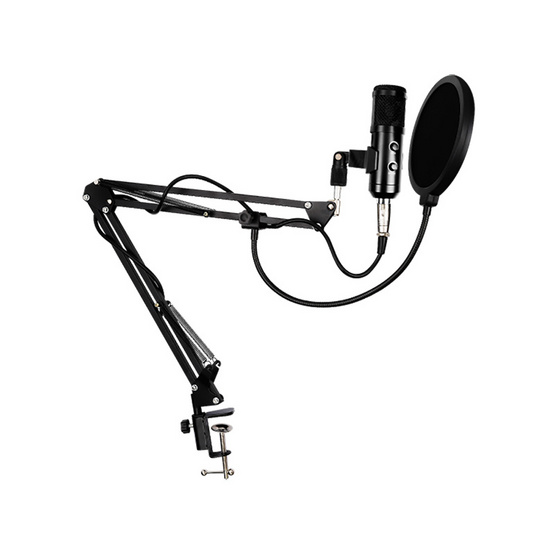 SIGNO ไมโครโฟน MP-704 SIGNO ไมโครโฟน MP-704