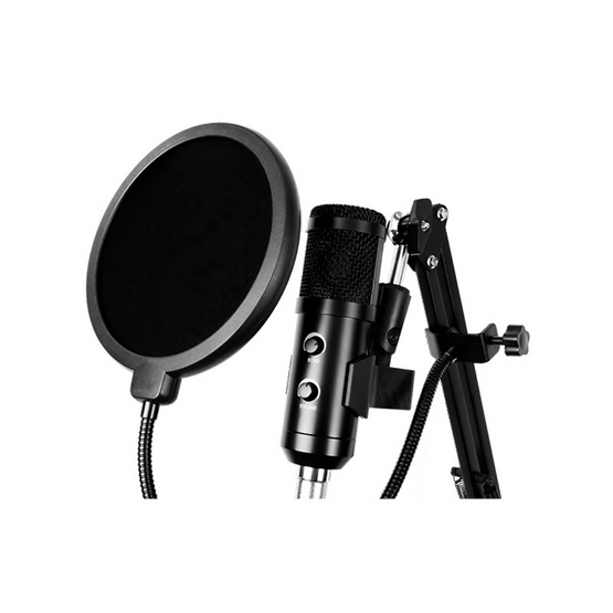 SIGNO ไมโครโฟน MP-704 SIGNO ไมโครโฟน MP-704