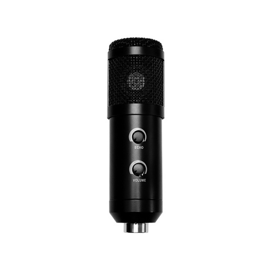 SIGNO ไมโครโฟน MP-704 SIGNO ไมโครโฟน MP-704