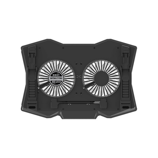 SIGNO ที่รองโน้ตบุ๊ค CP-510 SIGNO ที่รองโน้ตบุ๊ค CP-510