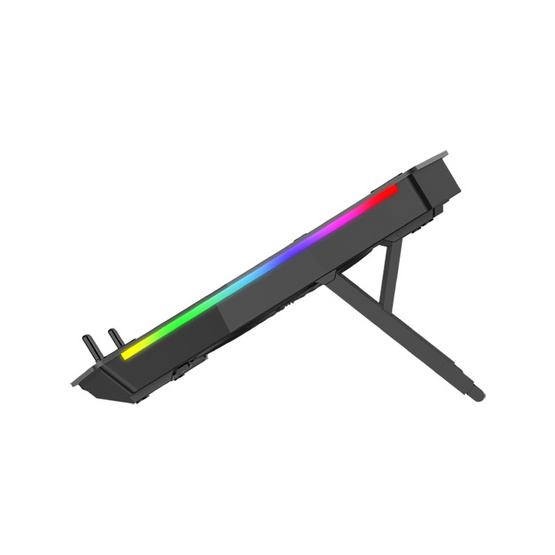 SIGNO ที่รองโน้ตบุ๊ค CP-510 SIGNO ที่รองโน้ตบุ๊ค CP-510
