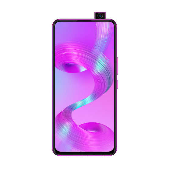 Infinix S5 Pro (4/64) Infinix S5 Pro (4/64)