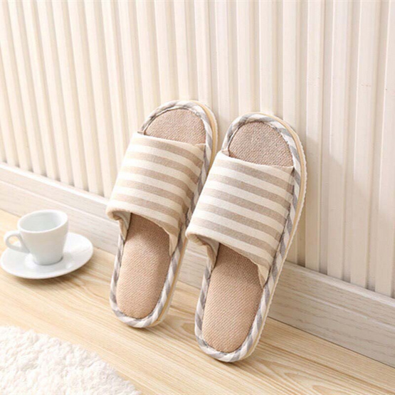 รองเท้าใส่ในบ้าน ใส่ในออฟฟิศ พื้นมีกันลื่น สไตล์ญี่ปุ่น รองเท้าใส่ในบ้าน ใส่ในออฟฟิศ พื้นมีกันลื่น สไตล์ญี่ปุ่น