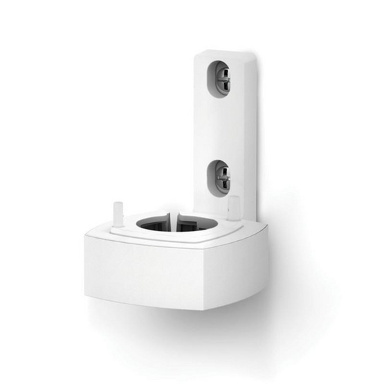 Linksys อุปกรณ์ติดตั้ง Velop 1 Pack Linksys อุปกรณ์ติดตั้ง Velop 1 Pack