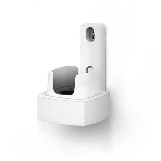 Linksys อุปกรณ์ติดตั้ง Velop 1 Pack Linksys อุปกรณ์ติดตั้ง Velop 1 Pack