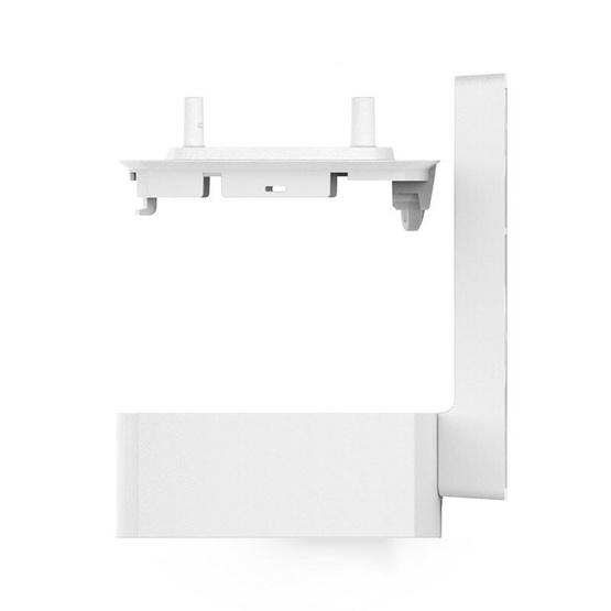 Linksys อุปกรณ์ติดตั้ง Velop 1 Pack Linksys อุปกรณ์ติดตั้ง Velop 1 Pack