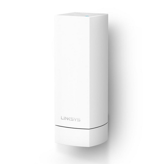 Linksys อุปกรณ์ติดตั้ง Velop 1 Pack Linksys อุปกรณ์ติดตั้ง Velop 1 Pack