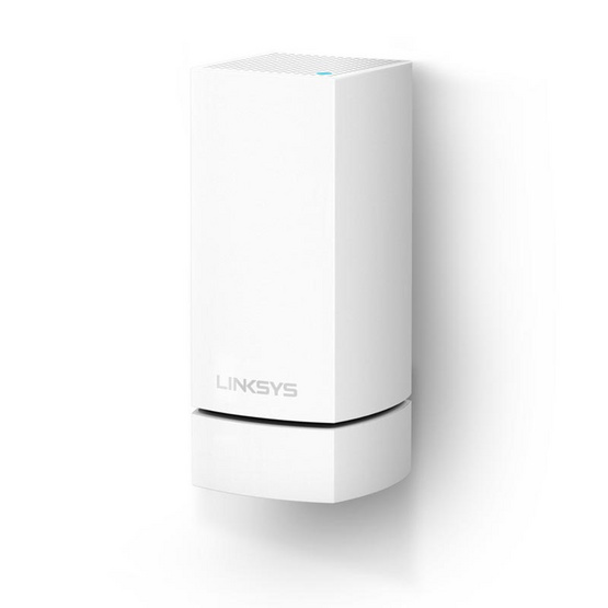 Linksys อุปกรณ์ติดตั้ง Velop 1 Pack Linksys อุปกรณ์ติดตั้ง Velop 1 Pack