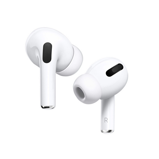 Ninja หูฟังบลูทูธแบบ True Wireless รุ่น NE03 Ninja หูฟังบลูทูธแบบ True Wireless รุ่น NE03