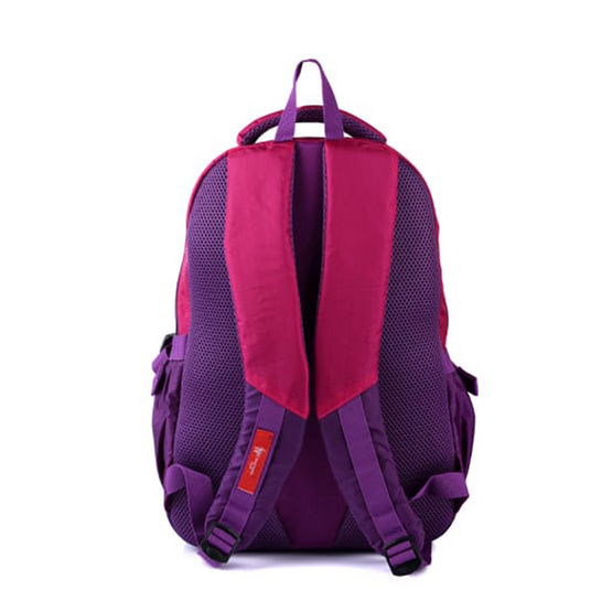 POLO TRAVEL CLUB JN67205 PINK POLO TRAVEL CLUB JN67205 PINK