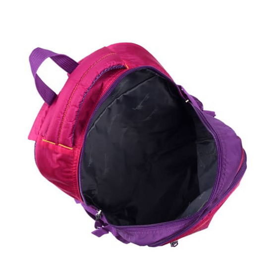 POLO TRAVEL CLUB JN67205 PINK POLO TRAVEL CLUB JN67205 PINK