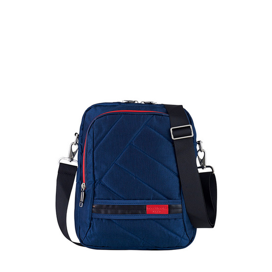 POLO TRAVEL CLUB JK44100 BLUE POLO TRAVEL CLUB JK44100 BLUE