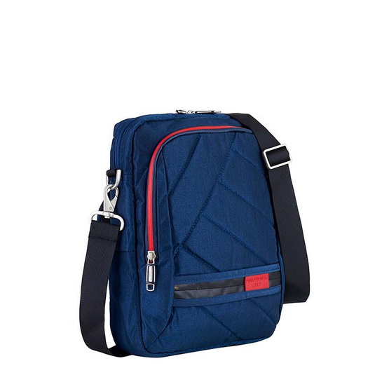 POLO TRAVEL CLUB JK44100 BLUE POLO TRAVEL CLUB JK44100 BLUE