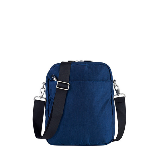 POLO TRAVEL CLUB JK44100 BLUE POLO TRAVEL CLUB JK44100 BLUE