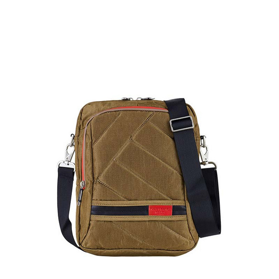 POLO TRAVEL CLUB JK44100 COFFEE POLO TRAVEL CLUB JK44100 COFFEE