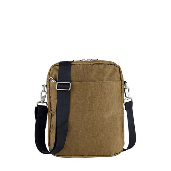 POLO TRAVEL CLUB JK44100 COFFEE POLO TRAVEL CLUB JK44100 COFFEE