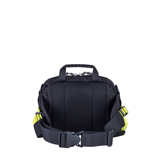 POLO TRAVEL CLUB JY42043 BLACK POLO TRAVEL CLUB JY42043 BLACK