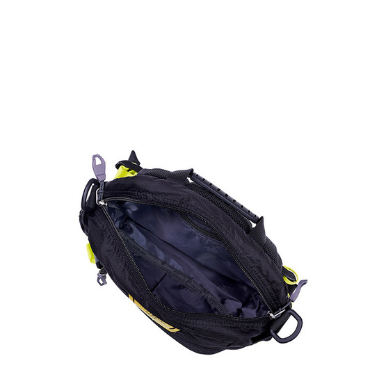 POLO TRAVEL CLUB JY42043 BLACK POLO TRAVEL CLUB JY42043 BLACK