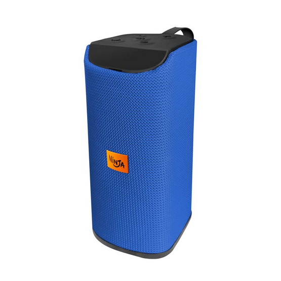 Ninja ลำโพงบลูทูธ รุ่น NP30 Ninja ลำโพงบลูทูธ รุ่น NP30