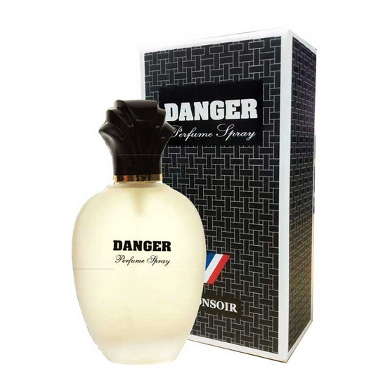 BONSOIR DANGER 50 ml BONSOIR DANGER 50 ml