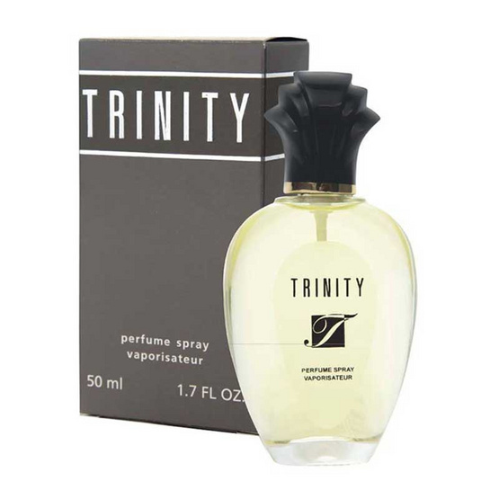 BONSOIR TRINITY 50 ml BONSOIR TRINITY 50 ml