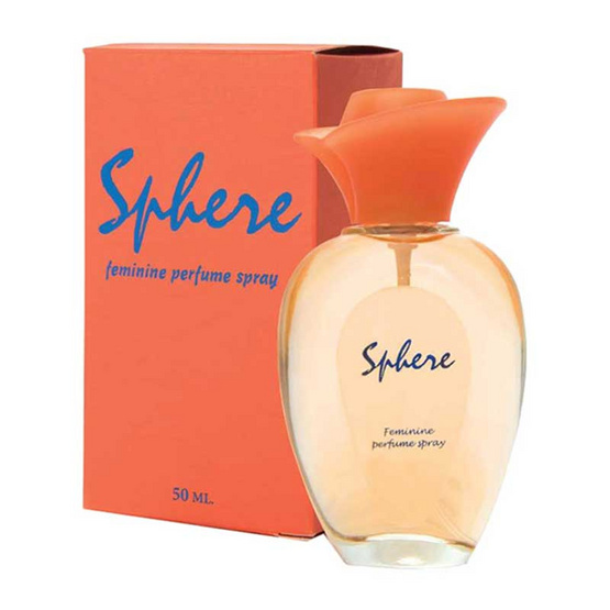 BONSOIR SPHERE 50 ml BONSOIR SPHERE 50 ml