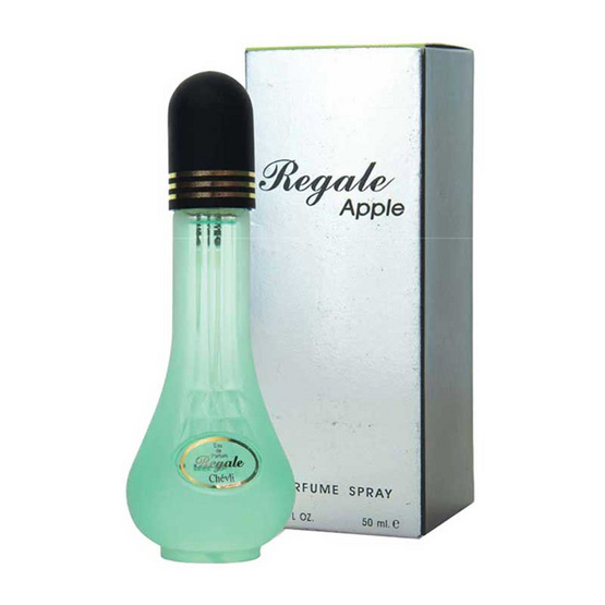 BONSOIR REGALE APPLE 50 ml BONSOIR REGALE APPLE 50 ml