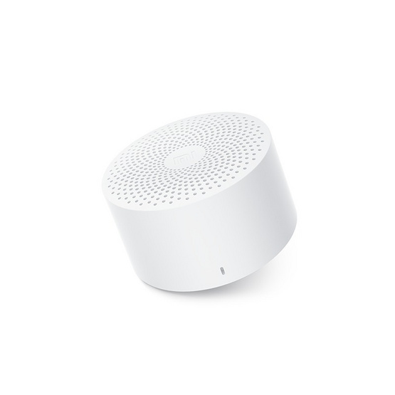 Xiaomi Mi Compact Speaker 2 Xiaomi Mi Compact Speaker 2