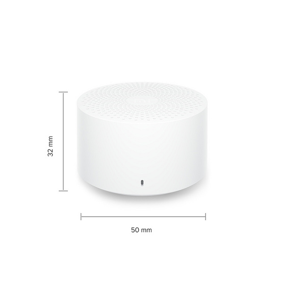 Xiaomi Mi Compact Speaker 2 Xiaomi Mi Compact Speaker 2