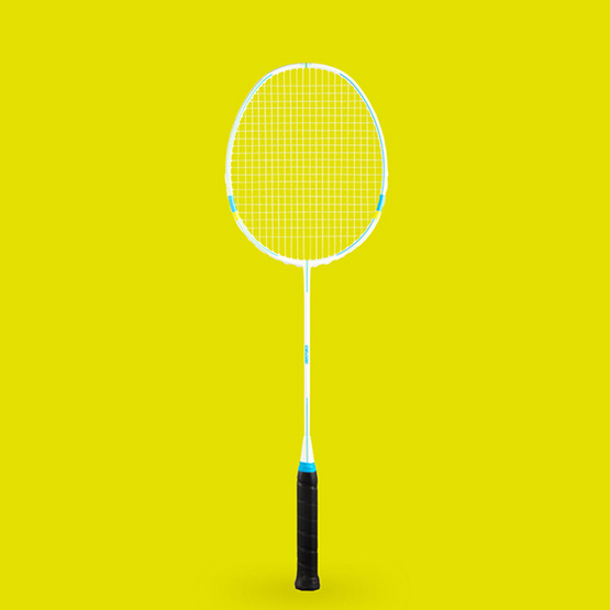 MatchPlay Superlight Badminton Racquet / ไม้แบดมินตัน Superlite Series MatchPlay Superlight Badminton Racquet / ไม้แบดมินตัน Superlite Series