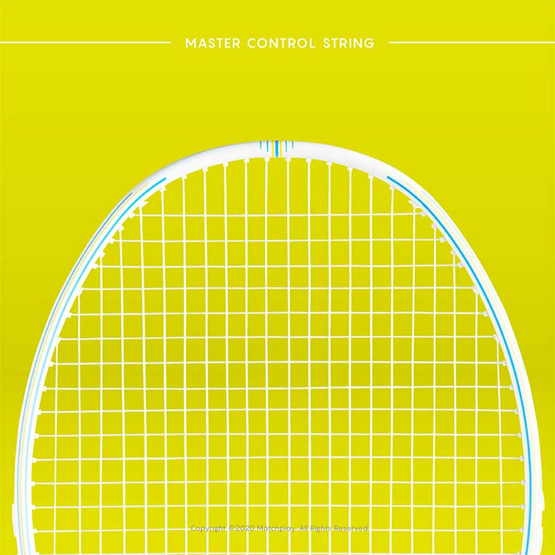 MatchPlay Superlight Badminton Racquet / ไม้แบดมินตัน Superlite Series MatchPlay Superlight Badminton Racquet / ไม้แบดมินตัน Superlite Series