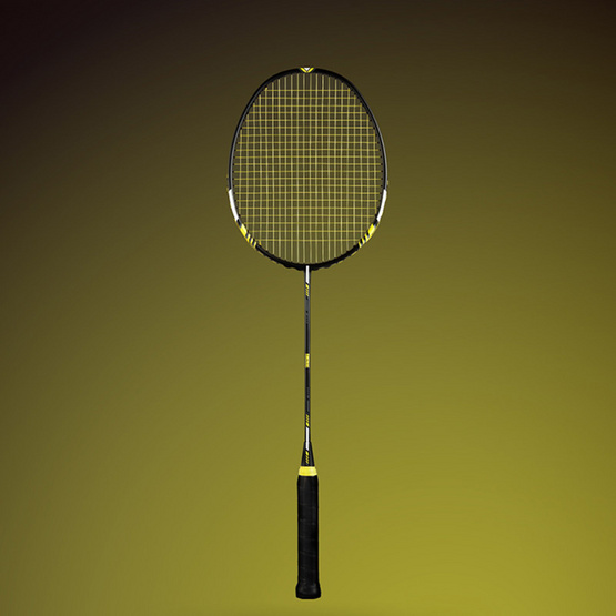 MatchPlay Powerhaus Badminton Racquet / ไม้แบดมินตัน Powerhaus Series MatchPlay Powerhaus Badminton Racquet / ไม้แบดมินตัน Powerhaus Series
