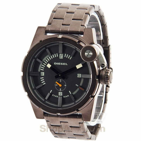 DIESEL นาฬิกาข้อมือ รุ่น DZ4236 DIESEL นาฬิกาข้อมือ รุ่น DZ4236