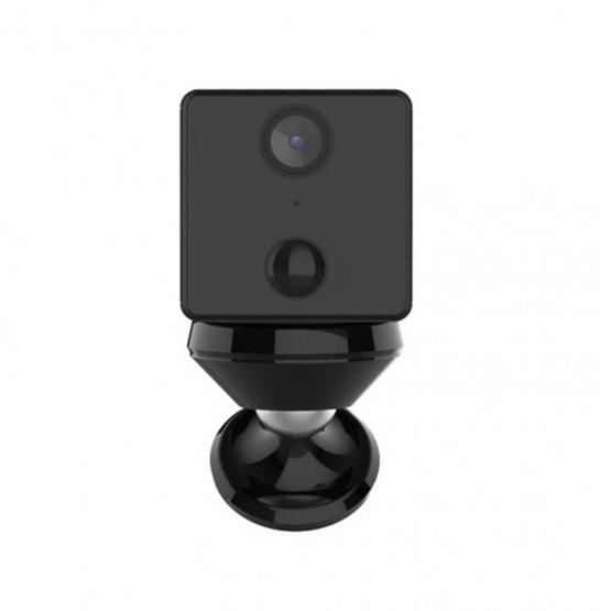 Vstarcam กล้องวงจรปิด IP Camera รุ่น CB71 Vstarcam กล้องวงจรปิด IP Camera รุ่น CB71