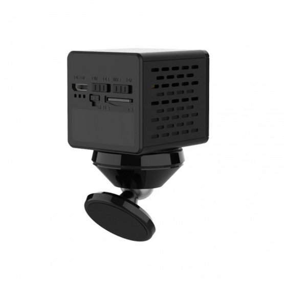 Vstarcam กล้องวงจรปิด IP Camera รุ่น CB71 Vstarcam กล้องวงจรปิด IP Camera รุ่น CB71