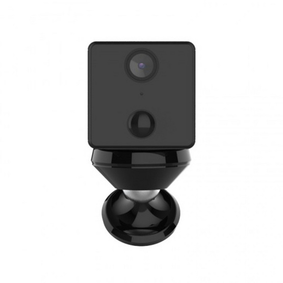 Vstarcam กล้องวงจรปิด IP Camera รุ่น CB72 รองรับซิม 4G Vstarcam กล้องวงจรปิด IP Camera รุ่น CB72 รองรับซิม 4G