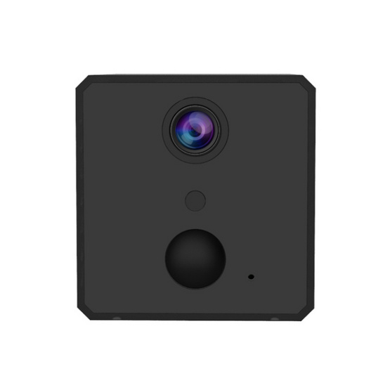 Vstarcam กล้องวงจรปิด IP Camera รุ่น CB72 รองรับซิม 4G Vstarcam กล้องวงจรปิด IP Camera รุ่น CB72 รองรับซิม 4G