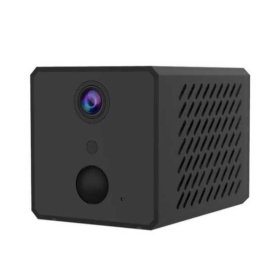 Vstarcam กล้องวงจรปิด IP Camera รุ่น CB72 รองรับซิม 4G Vstarcam กล้องวงจรปิด IP Camera รุ่น CB72 รองรับซิม 4G