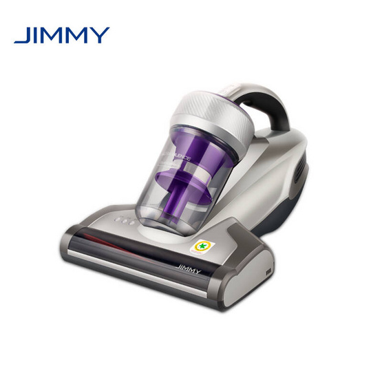 Jimmy เครื่องดูดไรฝุ่น รุ่น JV35 Jimmy เครื่องดูดไรฝุ่น รุ่น JV35
