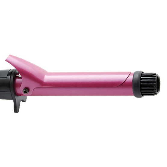 Lesasha เครื่องม้วนผม Magic Hair Curler 25 มม. (LS1176) Lesasha เครื่องม้วนผม Magic Hair Curler 25 มม. (LS1176)